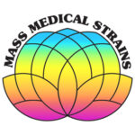 Mass Medical Strains