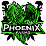 Phoenix Farms