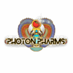 Photon Pharms
