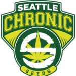 Seattle Chronic Seeds