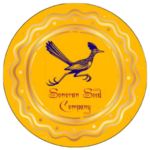 Sonoran Seed Company