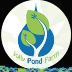 Jolly Pond Farm