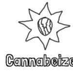 Cannabeizein