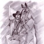 Brisco's Bargain Beans