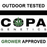 Copa Genetics