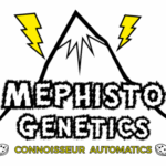 Mephisto Genetics