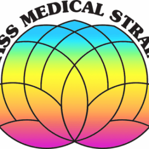 Mass Medical Strains